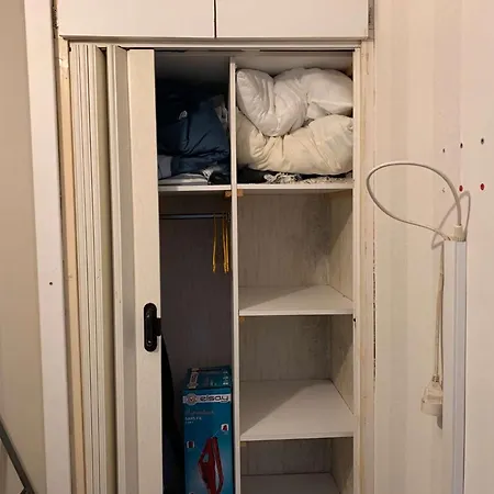 Les Vagues Du Marais - Saint Hilaire De Riez * Plage-des-Demoiselles