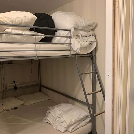 Les Vagues Du Marais - Saint Hilaire De Riez * Plage-des-Demoiselles